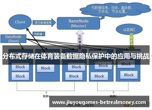 分布式存储在体育装备数据隐私保护中的应用与挑战