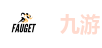 九游